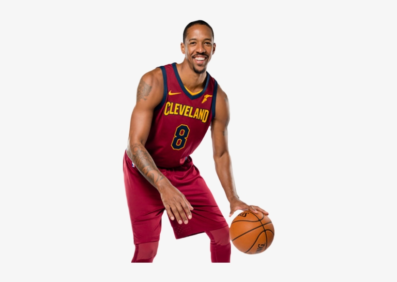 Talent, transparent png #3108969