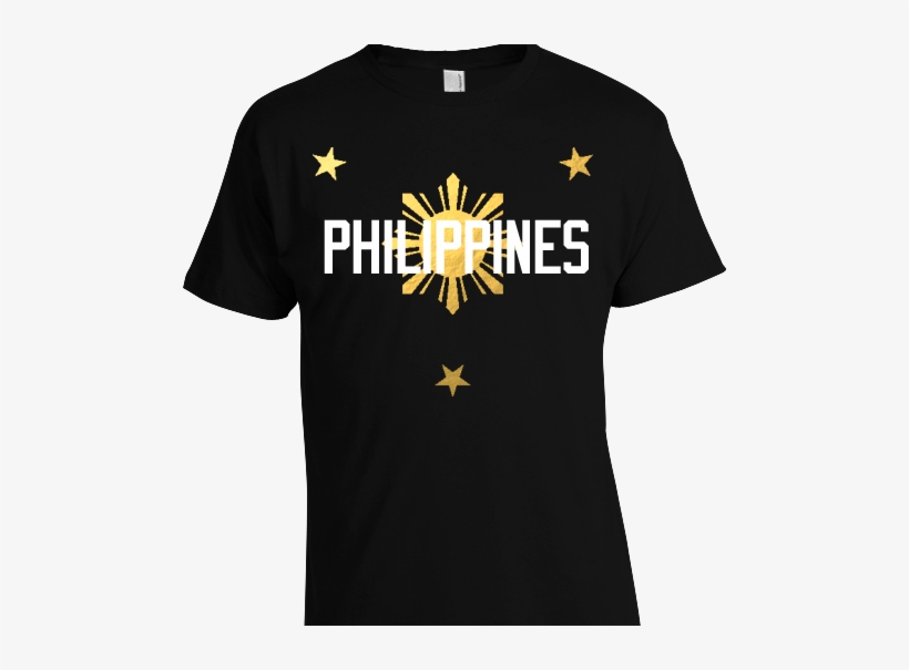 Tight-knit - Philippines, transparent png #3108970