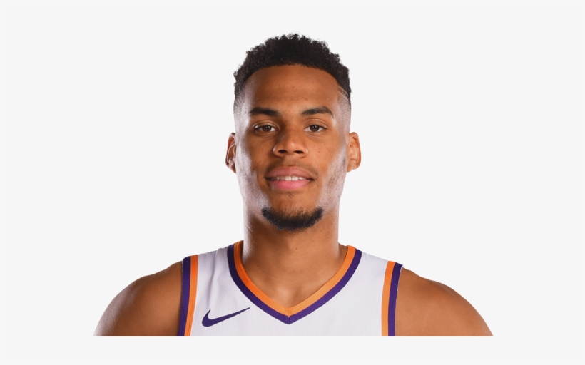 Dennis Smith Jr, transparent png #3108998