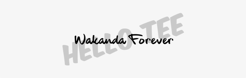 Graphics, transparent png #3109025