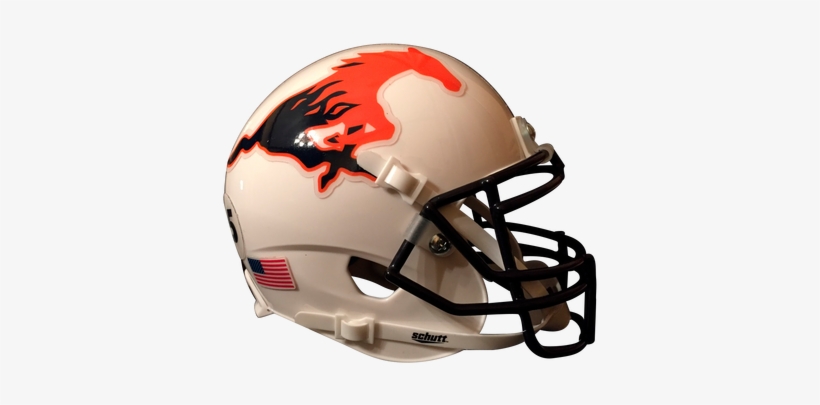War Pony - Face Mask, transparent png #3109051