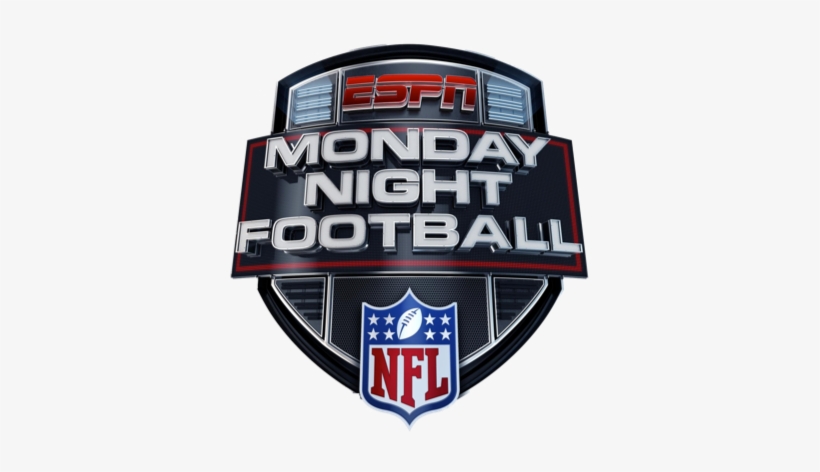 Main Tap Tavern Is The Spot For All Of Your Nfl Action - Nfl Monday Night Football, transparent png #3109083