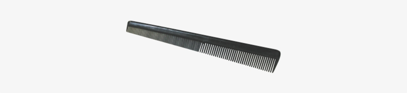 Image - Escalator, transparent png #3109101