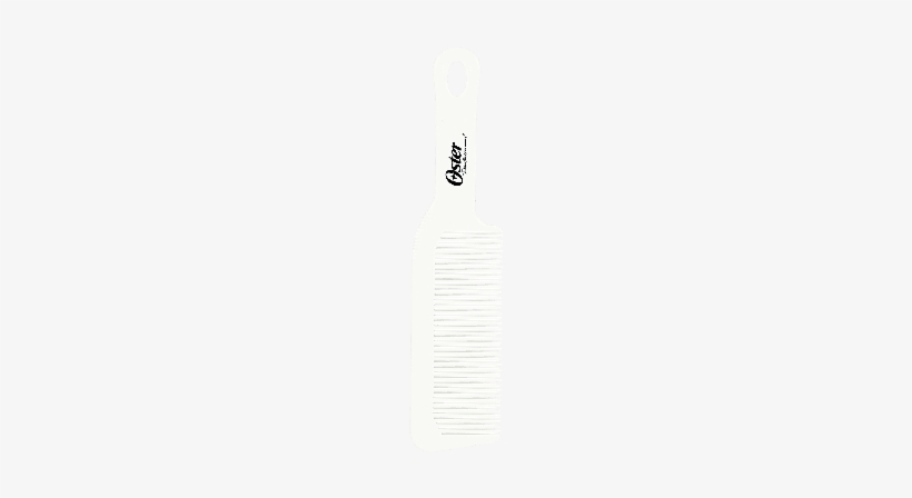 oster barber comb