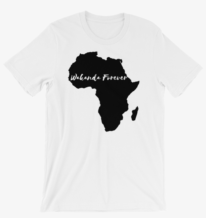 Africa Map Blue, transparent png #3109174
