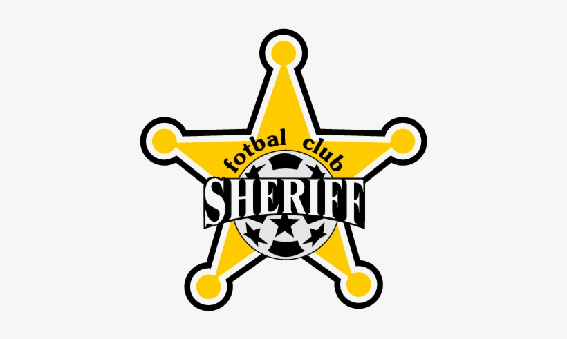 Report - Fc Sheriff, transparent png #3109197