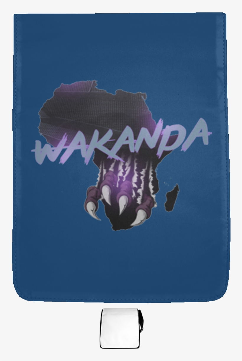 [shop Name] - Bag, transparent png #3109198