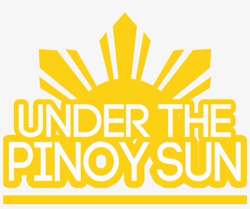 Sun In The Flag, transparent png #3109317