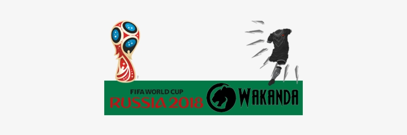 Preview Overlay - 2018 World Cup Poster - Soccer Football Futbol 11 X, transparent png #3109347