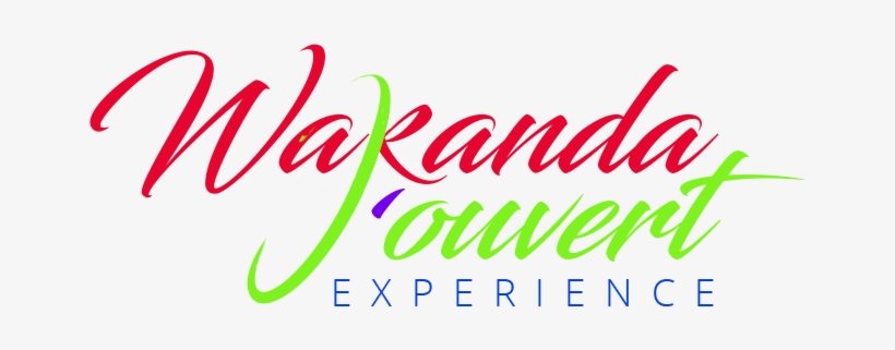 Experience Wakanda - Her Hot Desert Fantasy/majesty, Mistress...missing, transparent png #3109366