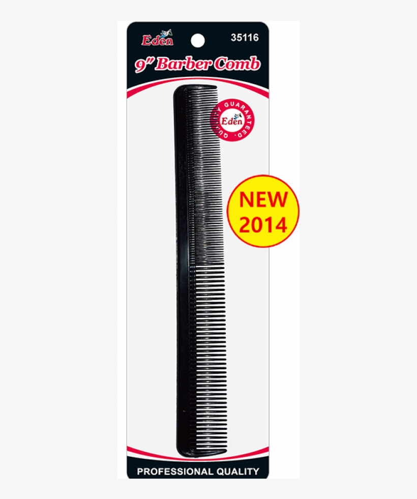 Plastic, transparent png #3109368