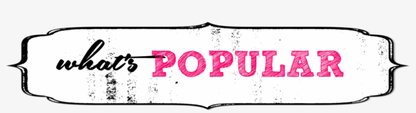 Photo 5539yr Zpstqy7s7iw - Love You More Quotable Cuff, transparent png #3109389