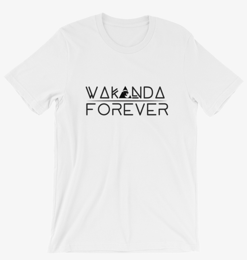White S - Shirt, transparent png #3109411