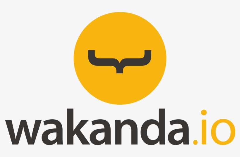 Wakanda Company Overview - Fresh Menu Logo Png, transparent png #3109415