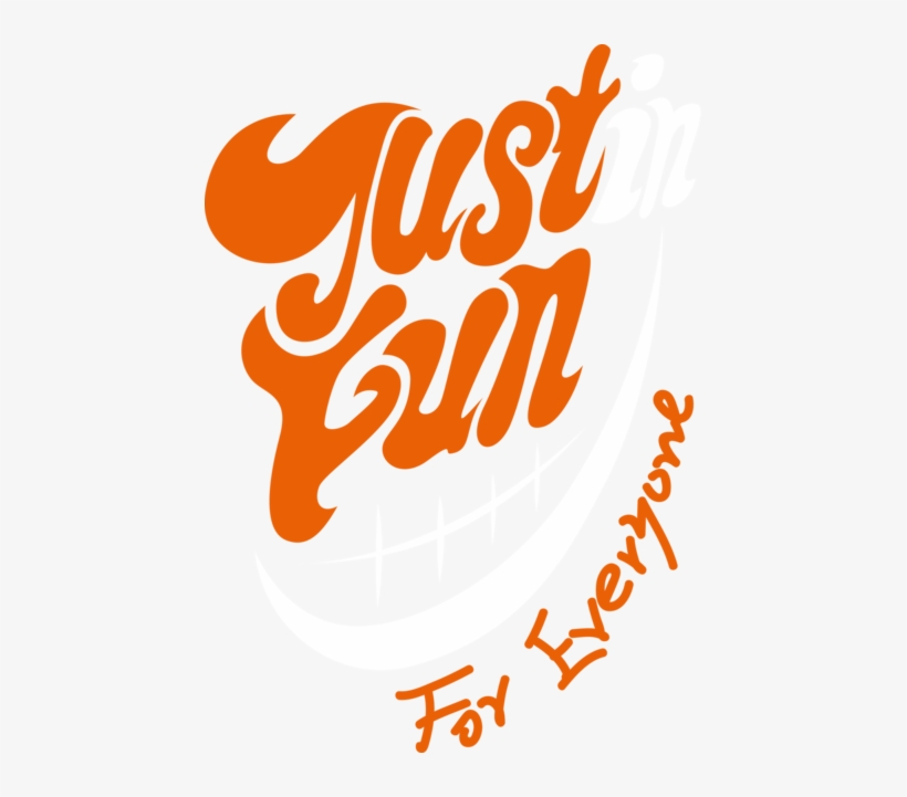 Just In Fun - In-fun Inc., transparent png #3109482