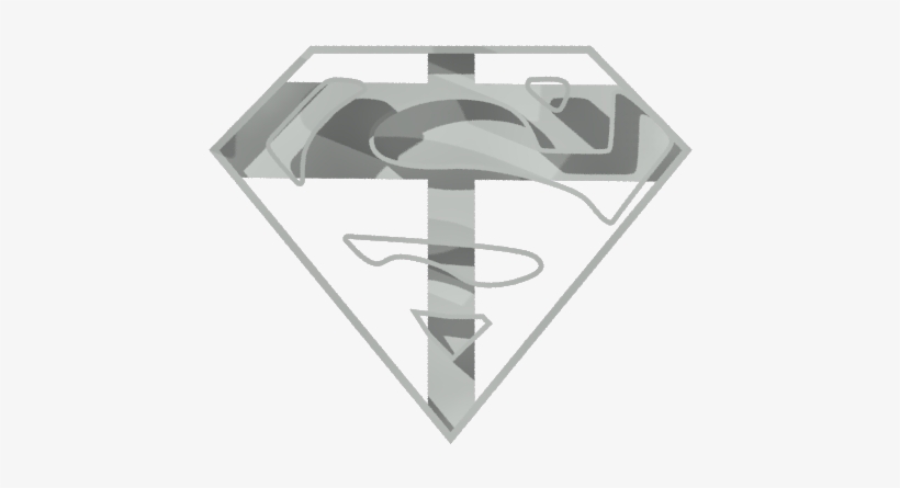 S Logo - Logo, transparent png #3109485