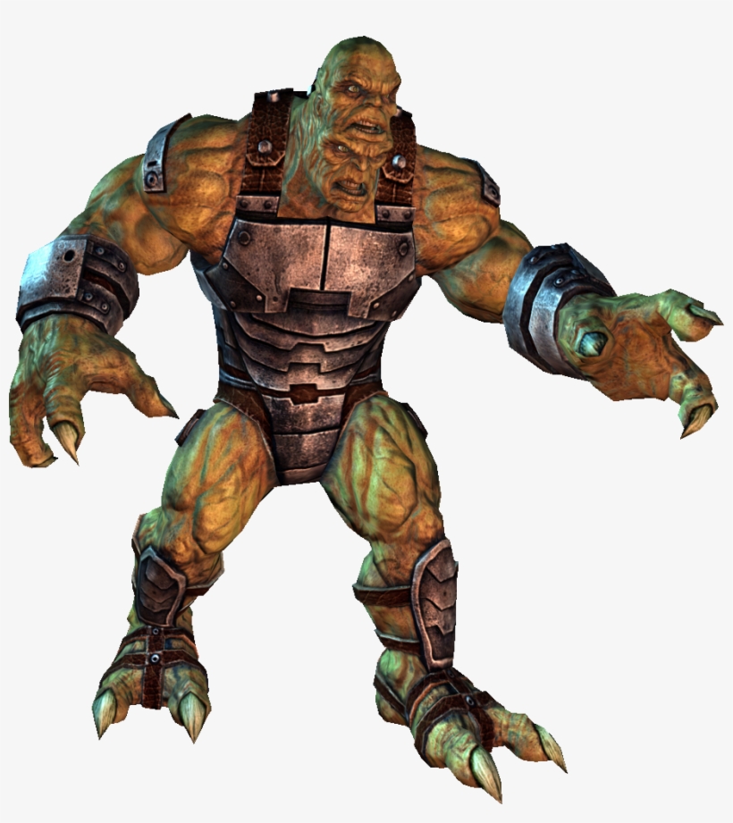 Hulk Bi-beast 02 - Bi Beast Marvel Comics, transparent png #3109486
