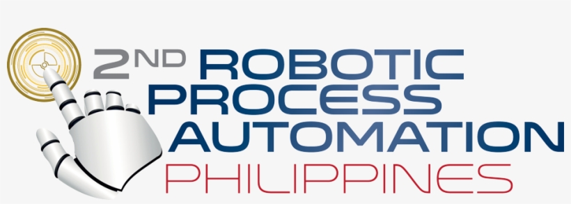 21 March, 2019 - Intelligent Automation Asia, transparent png #3109581