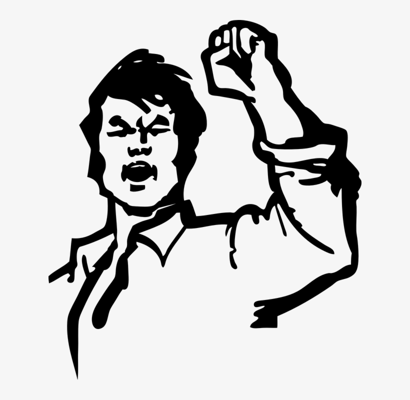 Image Result For Mickey Mouse Fist Vector Graffiti - Arm Clip Art, transparent png #3109650