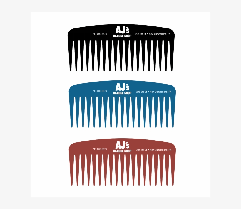 Graphic Standards Manual - Makeup Brushes, transparent png #3109651