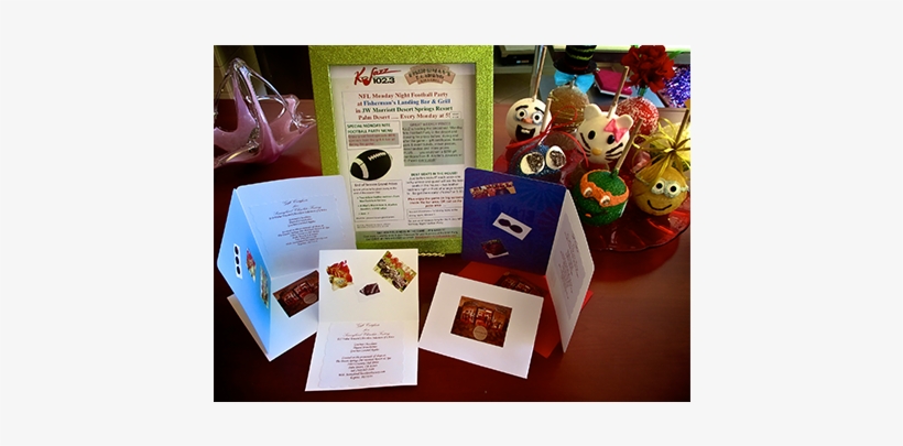 Monday Night Football - Blog, transparent png #3109677