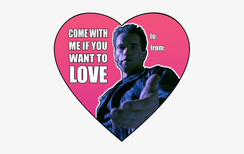 If You Want To Live, transparent png #3109712