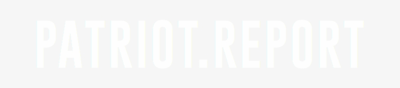 Boycott, National Anthem, Nfl - Electric Church, transparent png #3109715