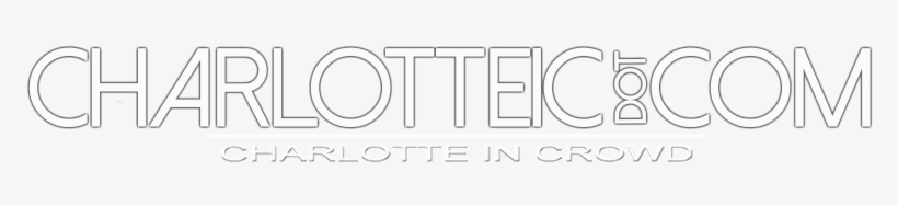 @pictures Logo - Circle, transparent png #3109788