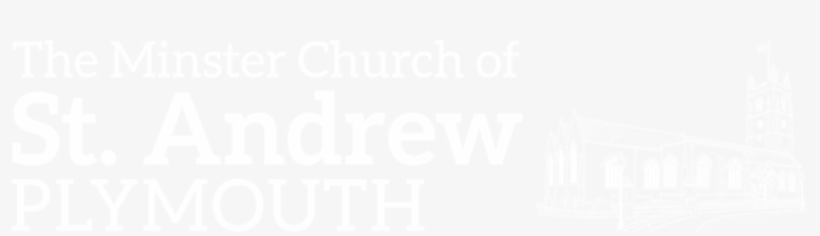 Get In Touch - Film Watch The Titles, transparent png #3109791