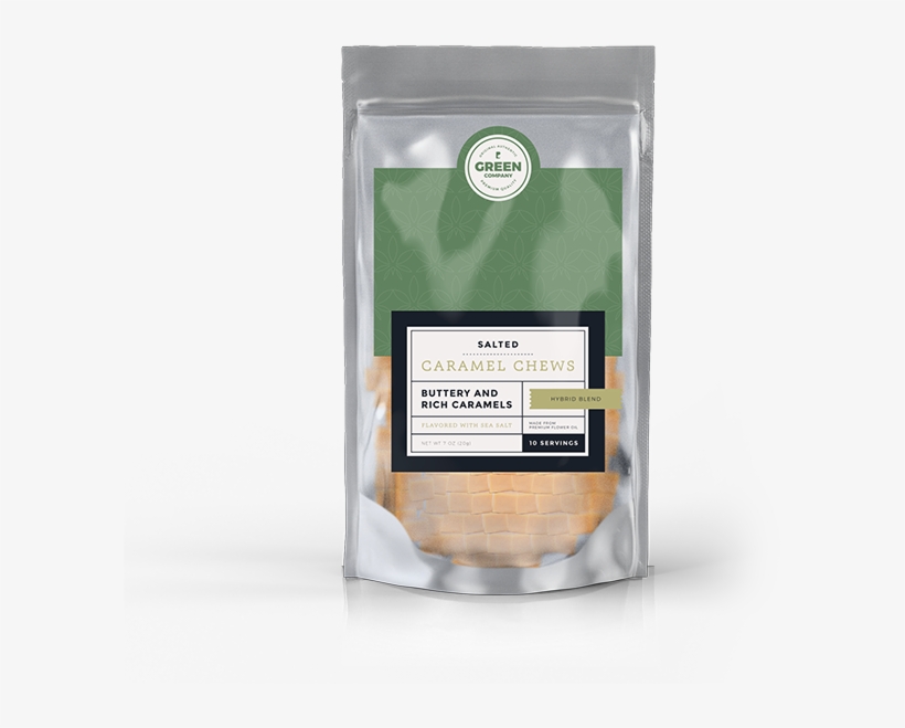 Best Labeler For Cannabis Containers - Cannabis, transparent png #3109854