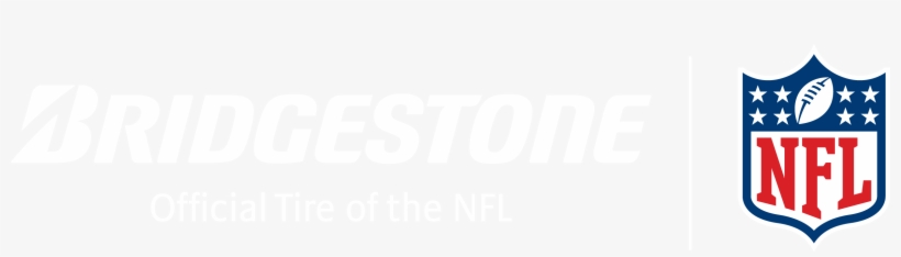 Presented By - ??????? ?? ????? ?? ????? ????? ?????? ??????? ??????, transparent png #3109878