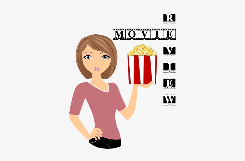 Terminator Series - Girl, transparent png #3109882