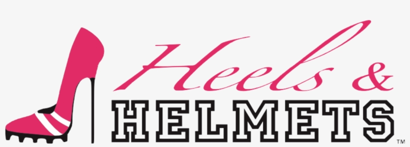 Heels - Personalized Monogram M Ornament (round), transparent png #3109909