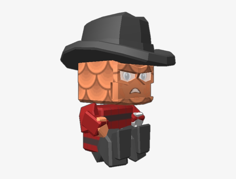 From Jason Voorhees Testing - Cartoon, transparent png #3109910