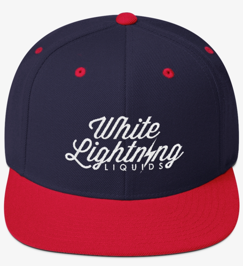 Baseball Cap, transparent png #3109962