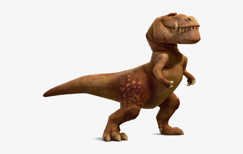 Dinosaur Png - Bullyland The Good Dinosaur - 3 Figure Set, transparent png #3109966