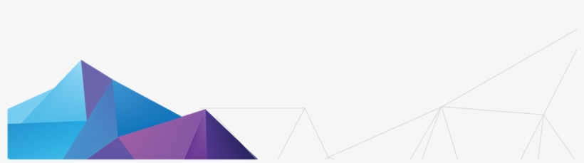 Train In Technology Border - Train, transparent png #3110020