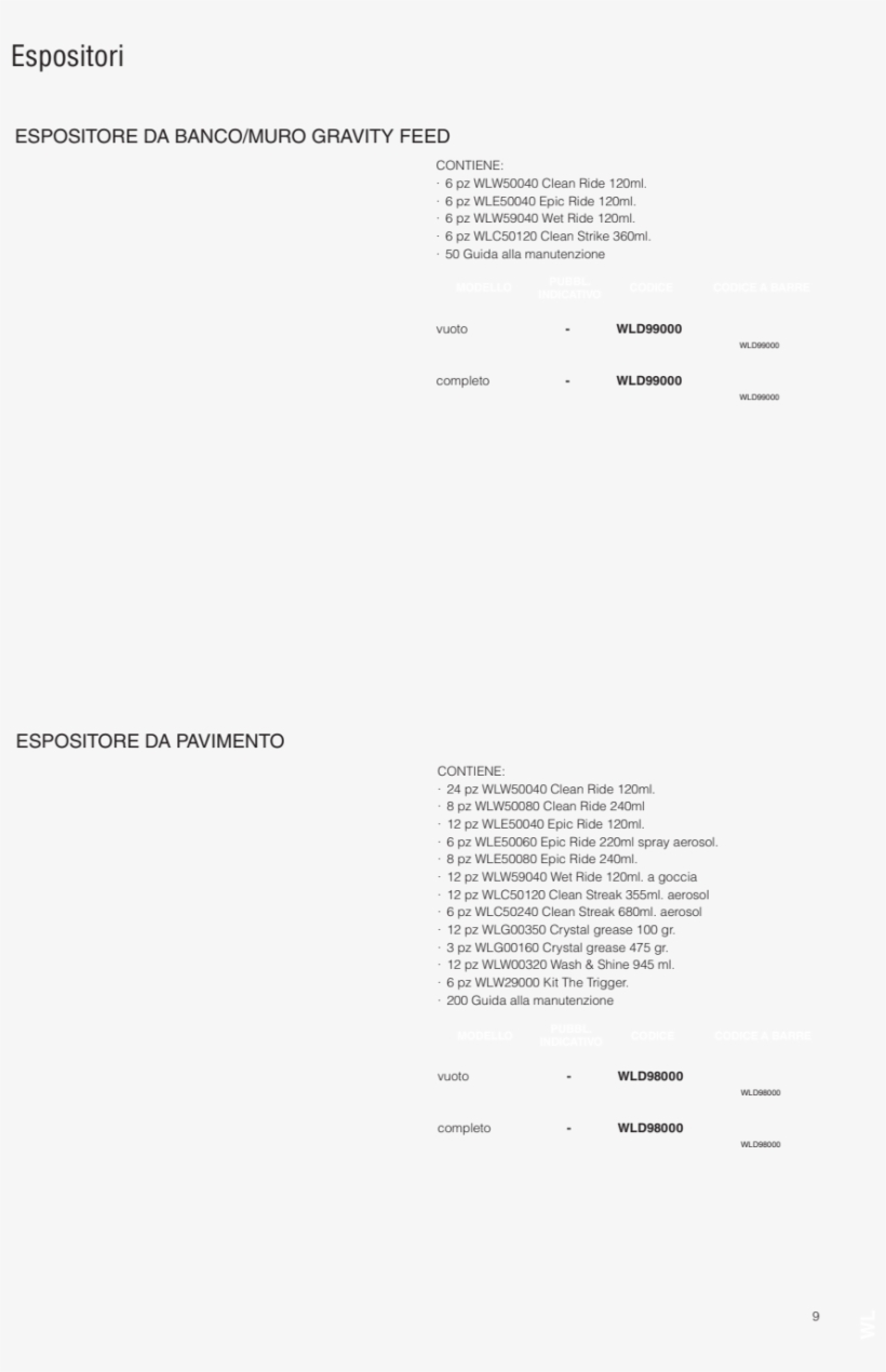 Page0009 1 - Document, transparent png #3110021