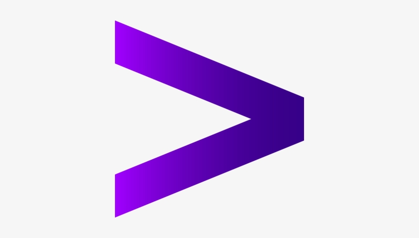 Emerging Technologies At The United Kingdom Border - Majorelle Blue, transparent png #3110056