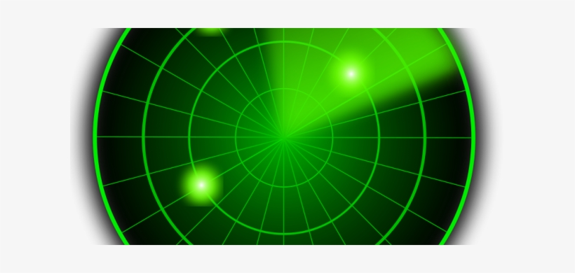 Israel Hi Tech Helps Protect Us Mexican Border - Bitch Radar, transparent png #3110073