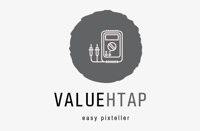 Wavy, Technological, Swirly, Raggedborders, Border, - Circle, transparent png #3110098