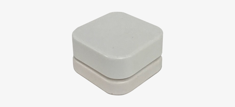 9ml - Jar, transparent png #3110128