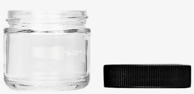 Customers' Top Pick - Jar, transparent png #3110152