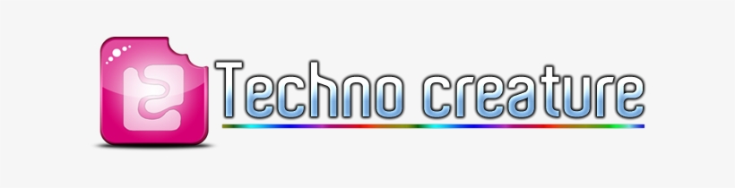 Blog For U - Electric Blue, transparent png #3110205