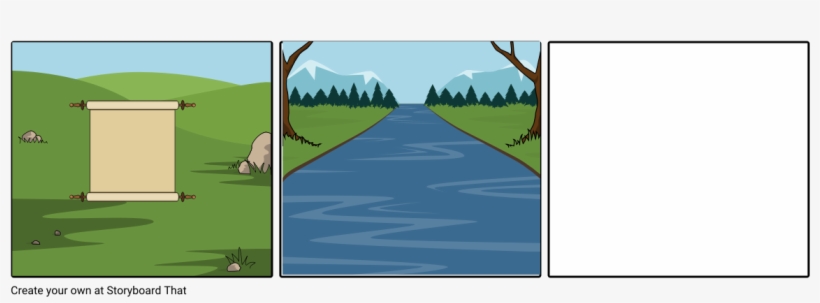 The Good Dinosaur - Comics, transparent png #3110206