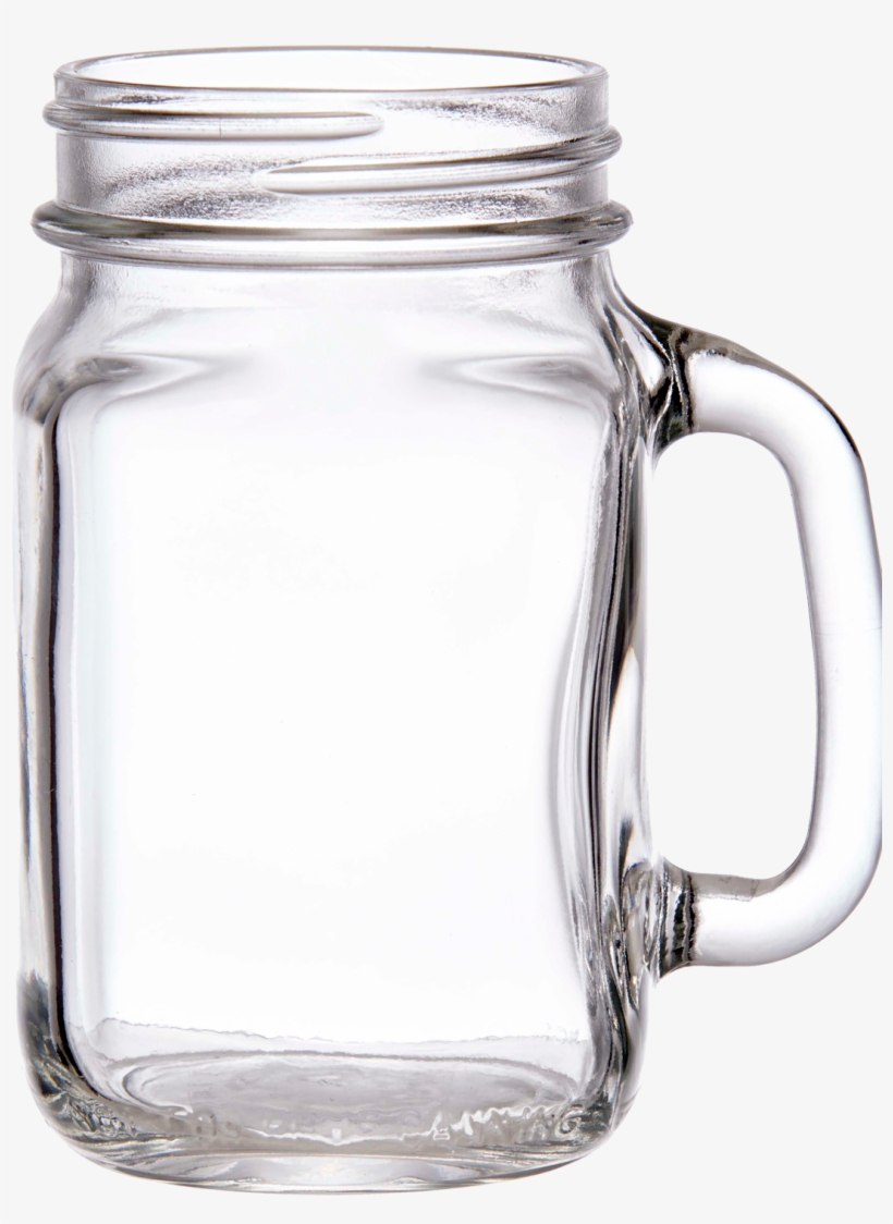 Beer, transparent png #3110229