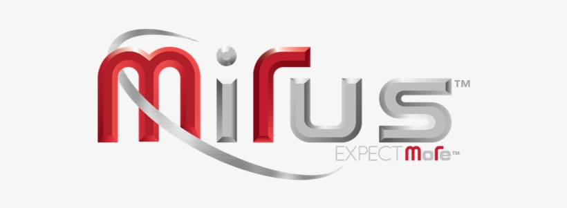 Leave A Reply Cancel Reply - Web Banner, transparent png #3110256