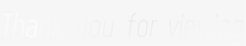 Shirt, transparent png #3110377