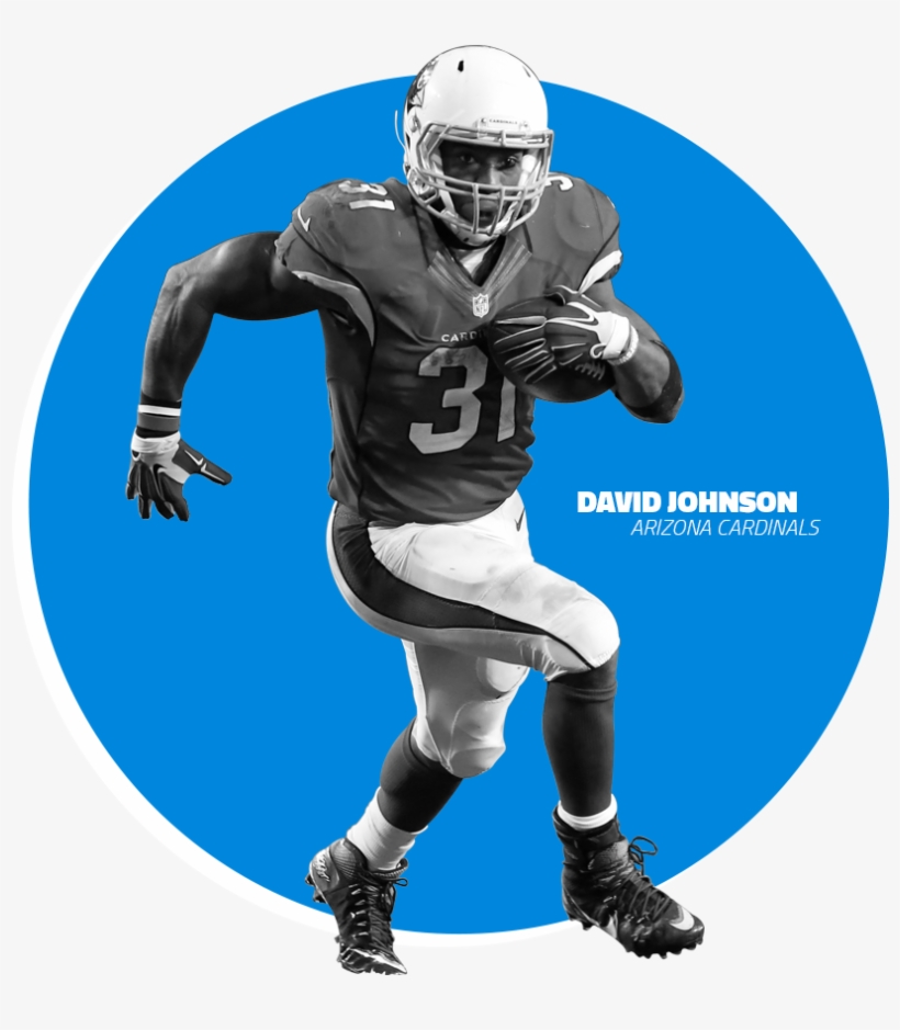 Representing Nfl Players For Over 30 Years - Sprint Football, transparent png #3110381