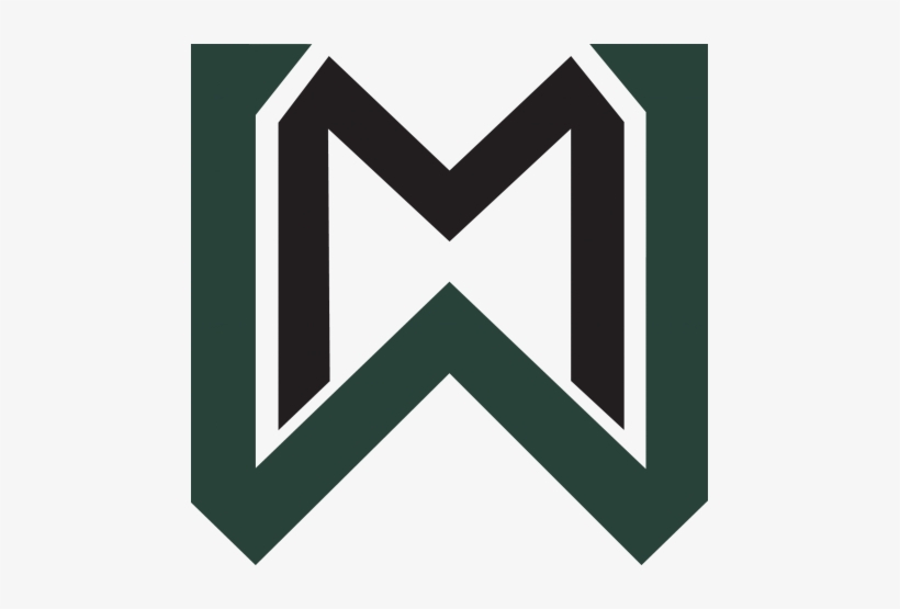 Download - American Football, transparent png #3110399